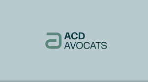 ACD Avocats